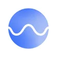 Wave Health: Treatment Journal