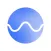 Wave Health: Treatment Journal