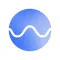 Wave Health: Treatment Journal