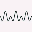 Wave Writer