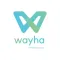 Wayha Booking