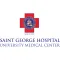 Saint George Hospital