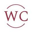 WeClub