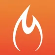 Ignite Fitness Tracking