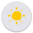 Weather Overview