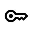Password Manager