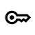 Password Manager