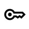 Password Manager