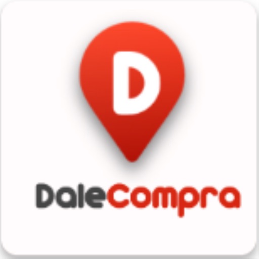 Dalecompra Comercio