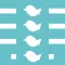 Piano Chord Memorization