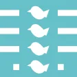 Piano Chord Memorization Piano Chord Memorization