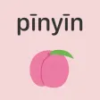 Pinyin Extension Pinyin Extension