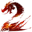 Gw2 Assistant