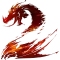 Gw2 Assistant