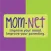 Mom Net