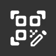 QR I/O【QR コード 読み取り・作成アプリ】 QR I/O【QR コード 読み取り・作成アプリ】
