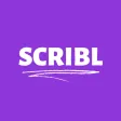 SCRIBL - Daily Updates SCRIBL - Daily Updates