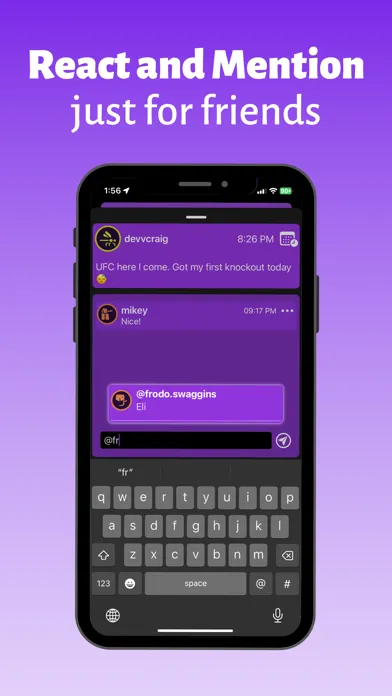 صور SCRIBL - Daily Updates