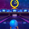123Games: Bowling Stars