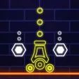 123Games: Neon War