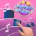 123Games: Perfect Piano