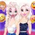 Princess Prank Wars Makeover