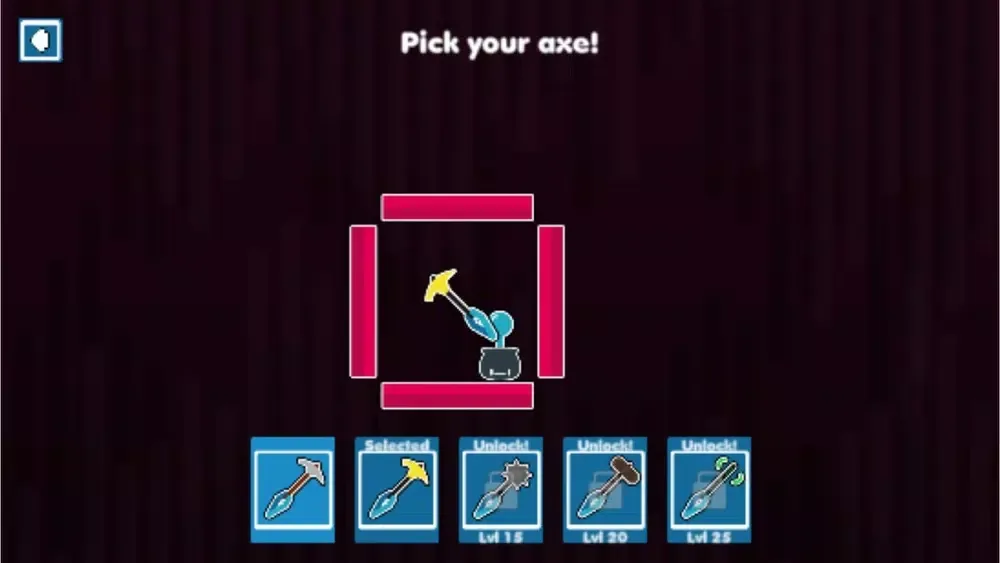 Capturas de pantalla de Stick Climb!