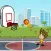 Street Dunk