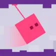 123Games: Swingers