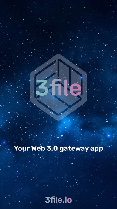 3file应用截图