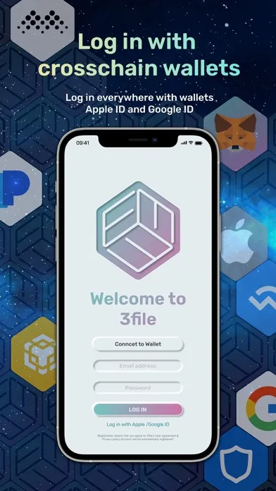 3file应用截图