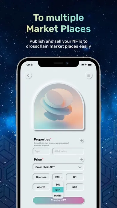 3file应用截图