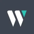 Webby App Webby App