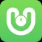 uLoss Weight Loss Tracker BMI
