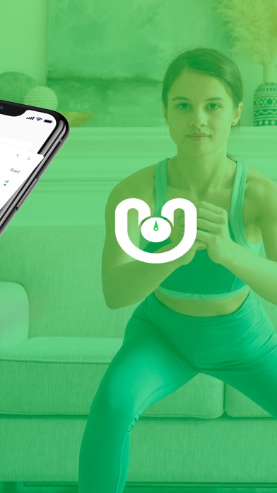 صور uLoss Weight Loss Tracker BMI