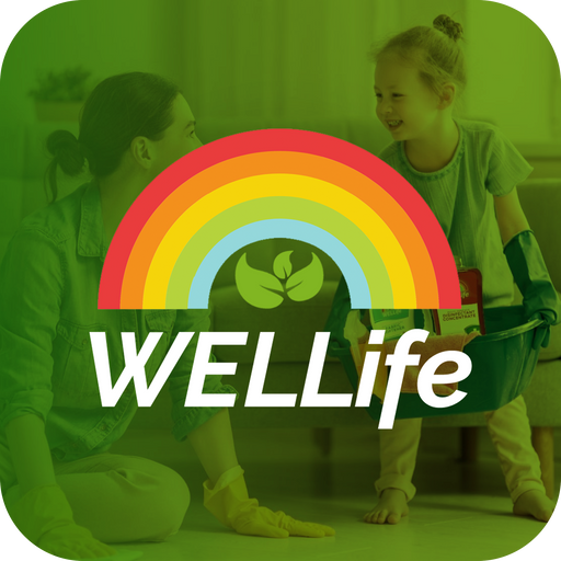 WELLife