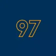 Westindeals97