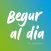 Begur al dia