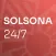 Solsona 24/7