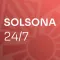 Solsona 24/7