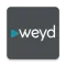 weyd