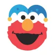 Sesame Street Yourself Sesame Street Yourself