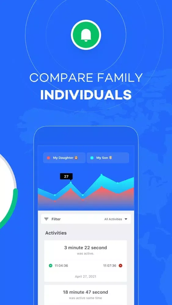 Parents for Wgo Screenshots