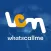 WhatsCallMe: Caller ID & Block