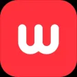 Wibo - Quiz in diretta