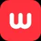 Wibo - Quiz in diretta