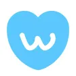 Widget DIY - Beautiful & Practical
