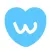 Widget DIY - Beautiful & Practical