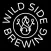 Wild Side Brewing App