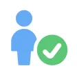 willSub for Managers willSub for Managers